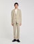Suit jacket