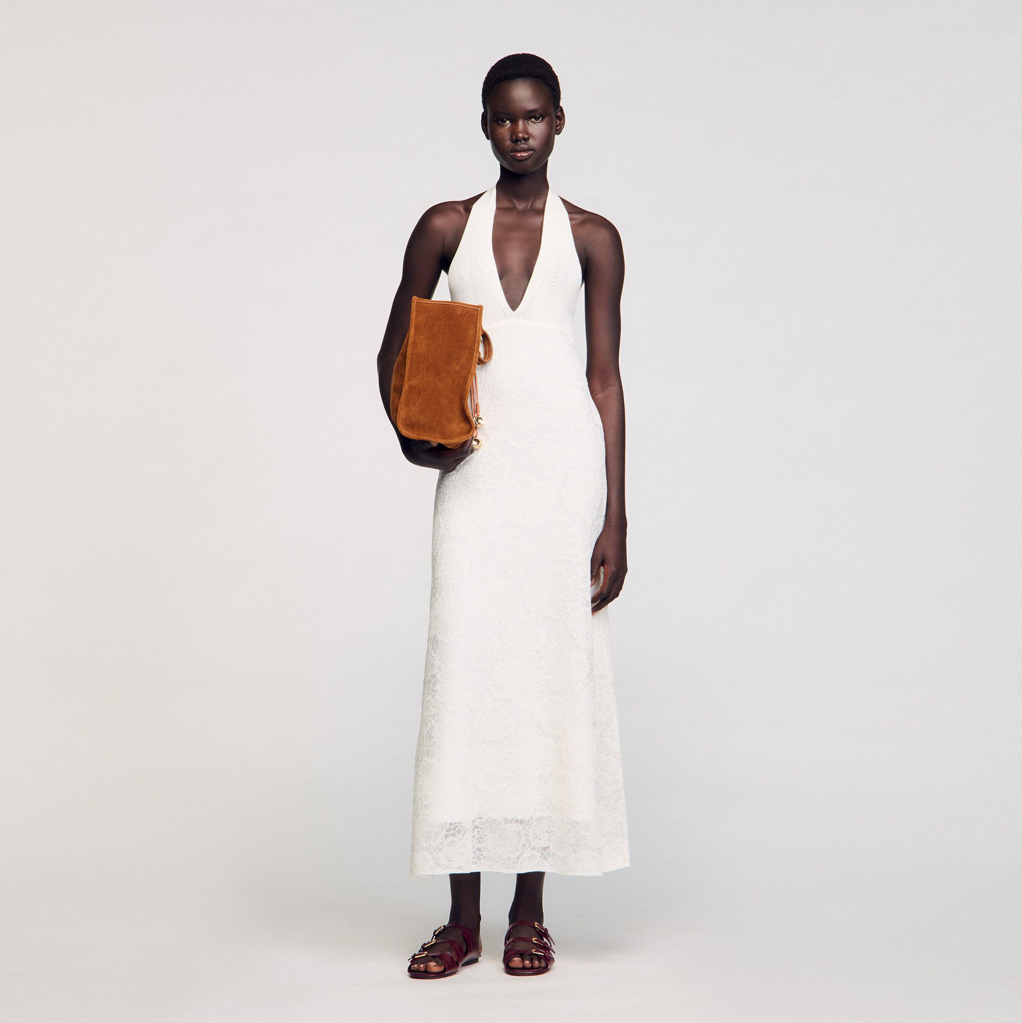 New in for women | Sandro Paris