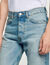 Regular jeans - Men | Sandro