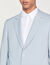 Virgin wool suit jacket