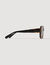 Square sunglasses