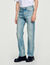 Regular jeans - Men | Sandro