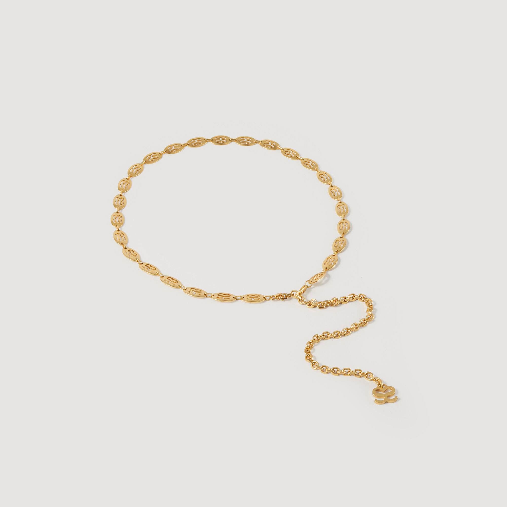 Ceinture bijou clearance