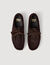 Pony-hair effect Wallabee™ Derbies
