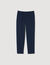 Suit trousers