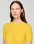 Short-sleeve jumper
