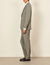 Stretch suit jacket