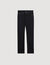 Slim-fit jeans
