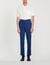 Jersey trousers