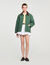 Workwear jacket