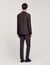 Suit jacket