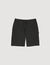 Jersey shorts