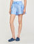 Shorts with pockets - Women | Sandro