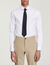 Suit trousers