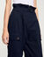 Cargo trousers