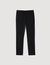 Classic suit trousers
