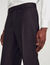 Suit trousers
