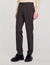 Straight-leg trousers - Men | Sandro