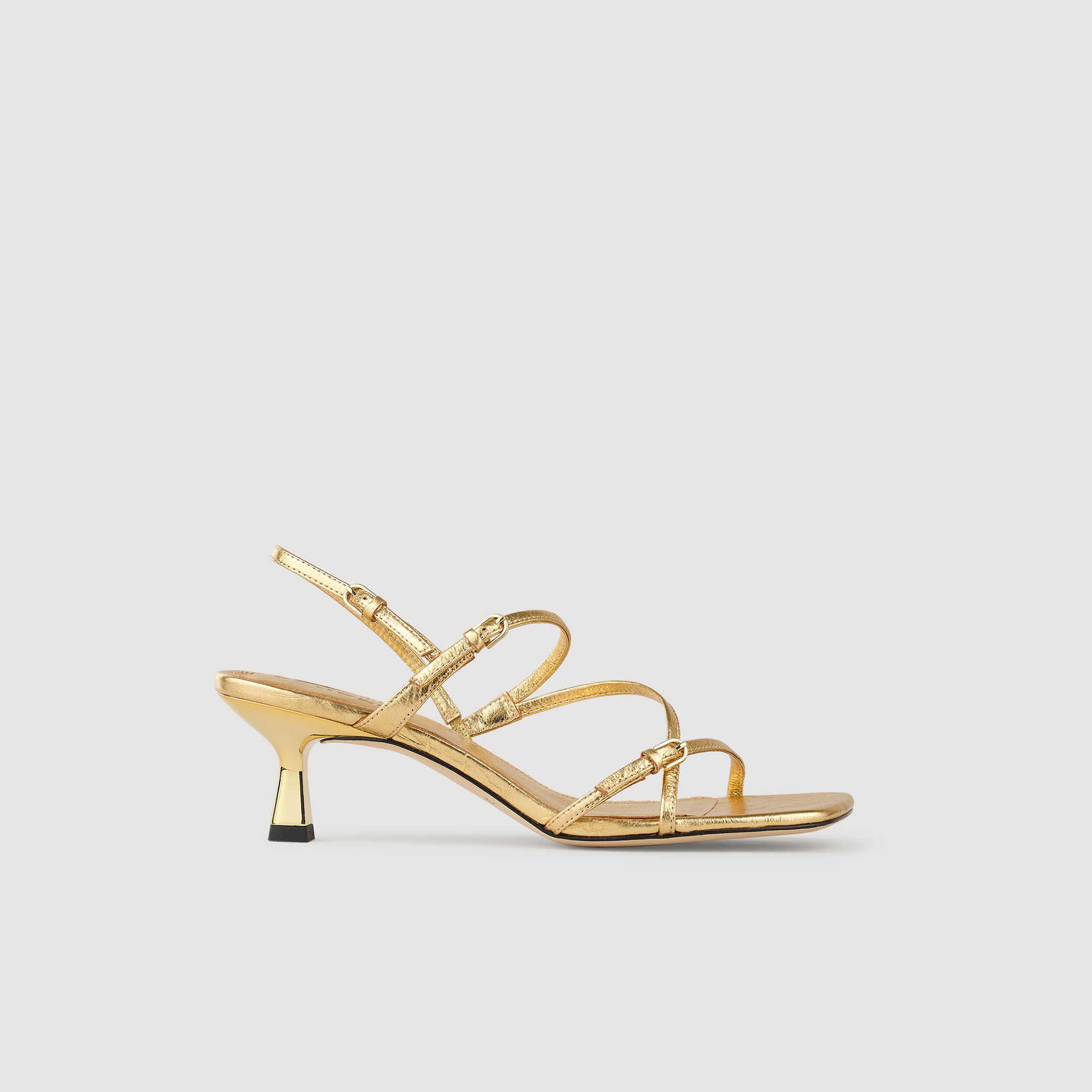 New collection for women | Sandro Paris