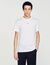 Short-sleeved T-shirt