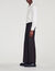 Suit trousers