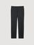 Wool trousers