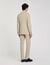 Suit jacket