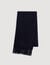 Wool and cashmere scarf - Men | Sandro