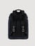 Nylon backpack