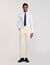 Suit trousers