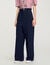Suit trousers