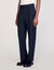 Suit trousers