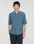 Rope print shirt