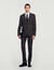 Wool suit jacket - Men | Sandro