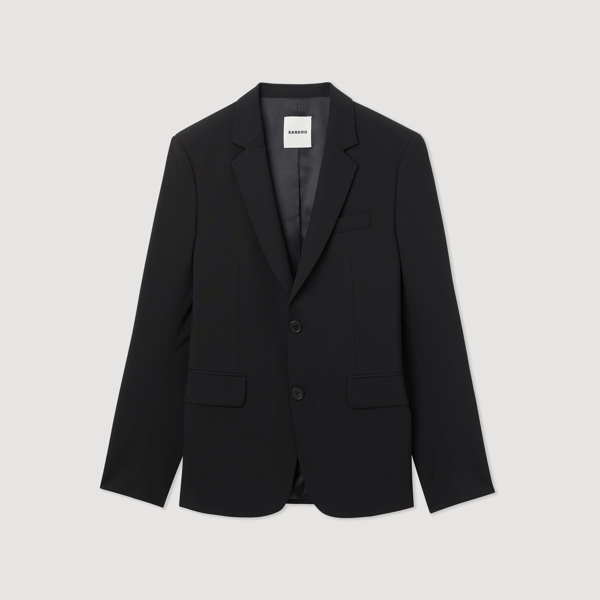 Autumn Plaid Mens Suit Jacket & Blazer Slim Fit Formal Wear With One Button  & Trousers Set From Wochanmei, $69.73 | DHgate.Com