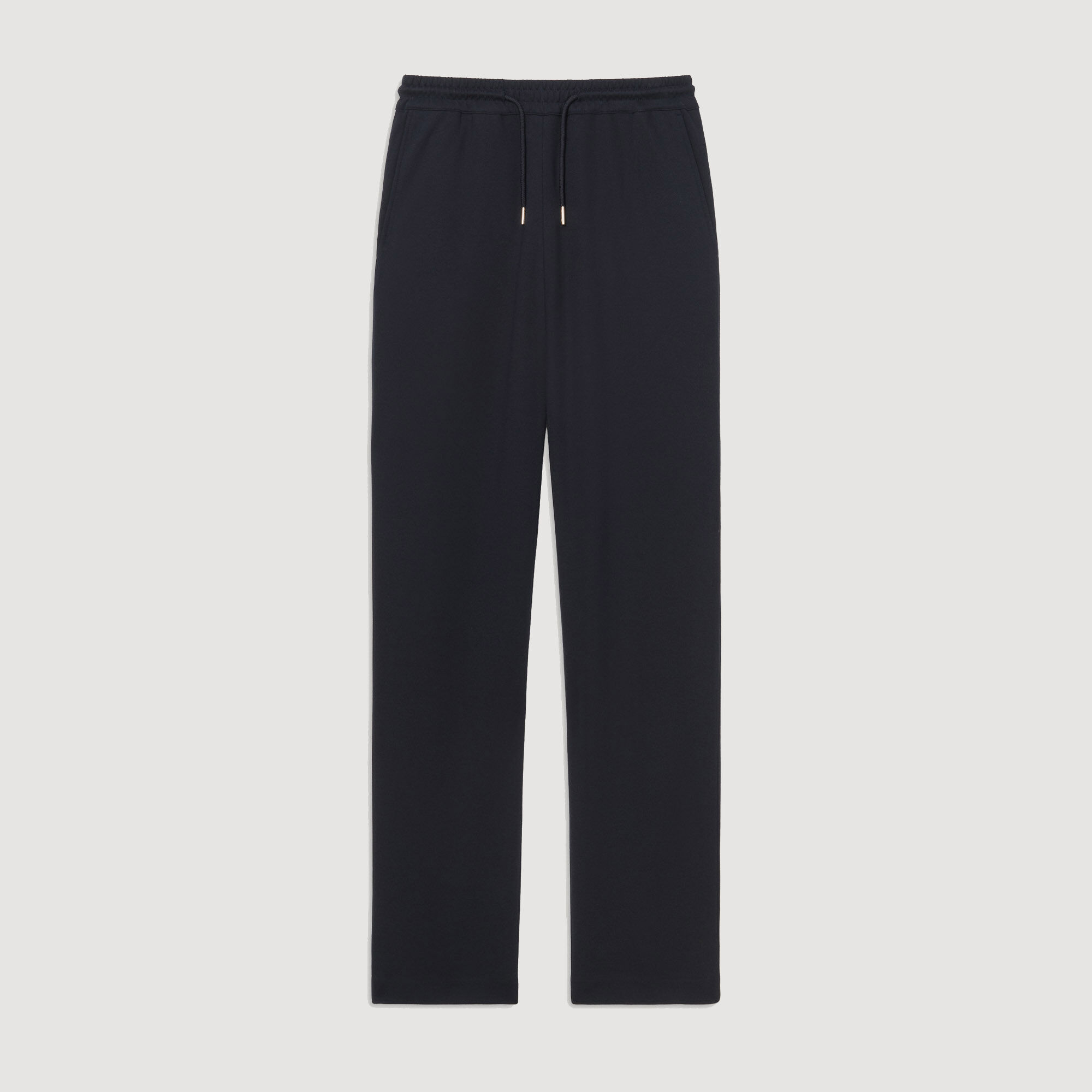 Jogging sandro homme online