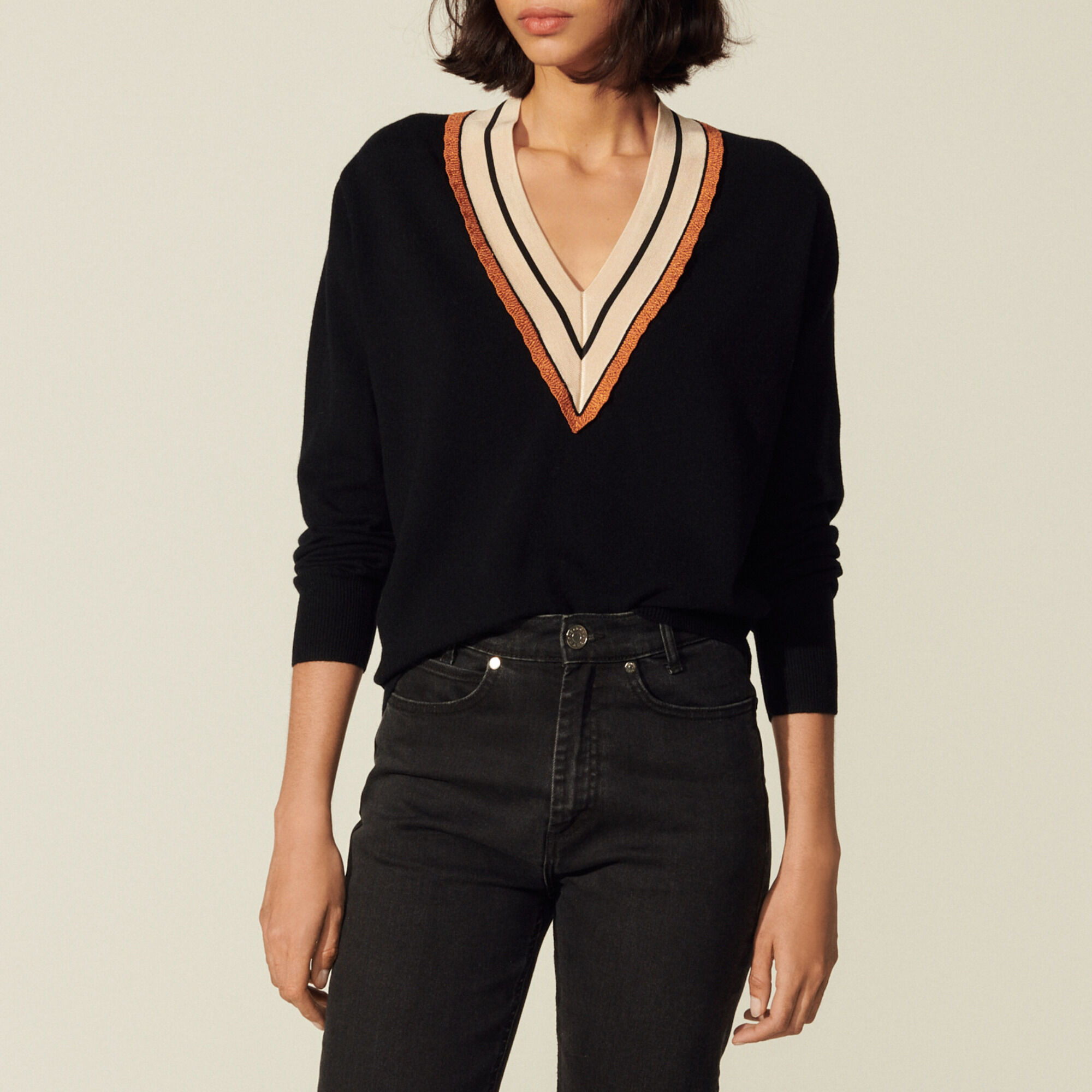 target dannii minogue cardigan