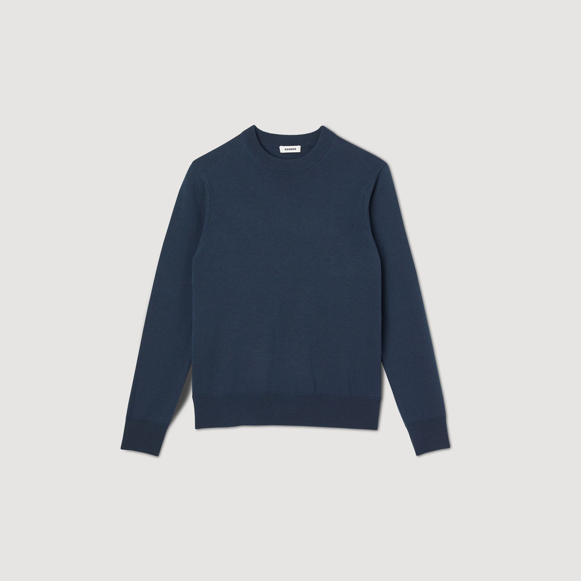 Wish boutique hotsell homme