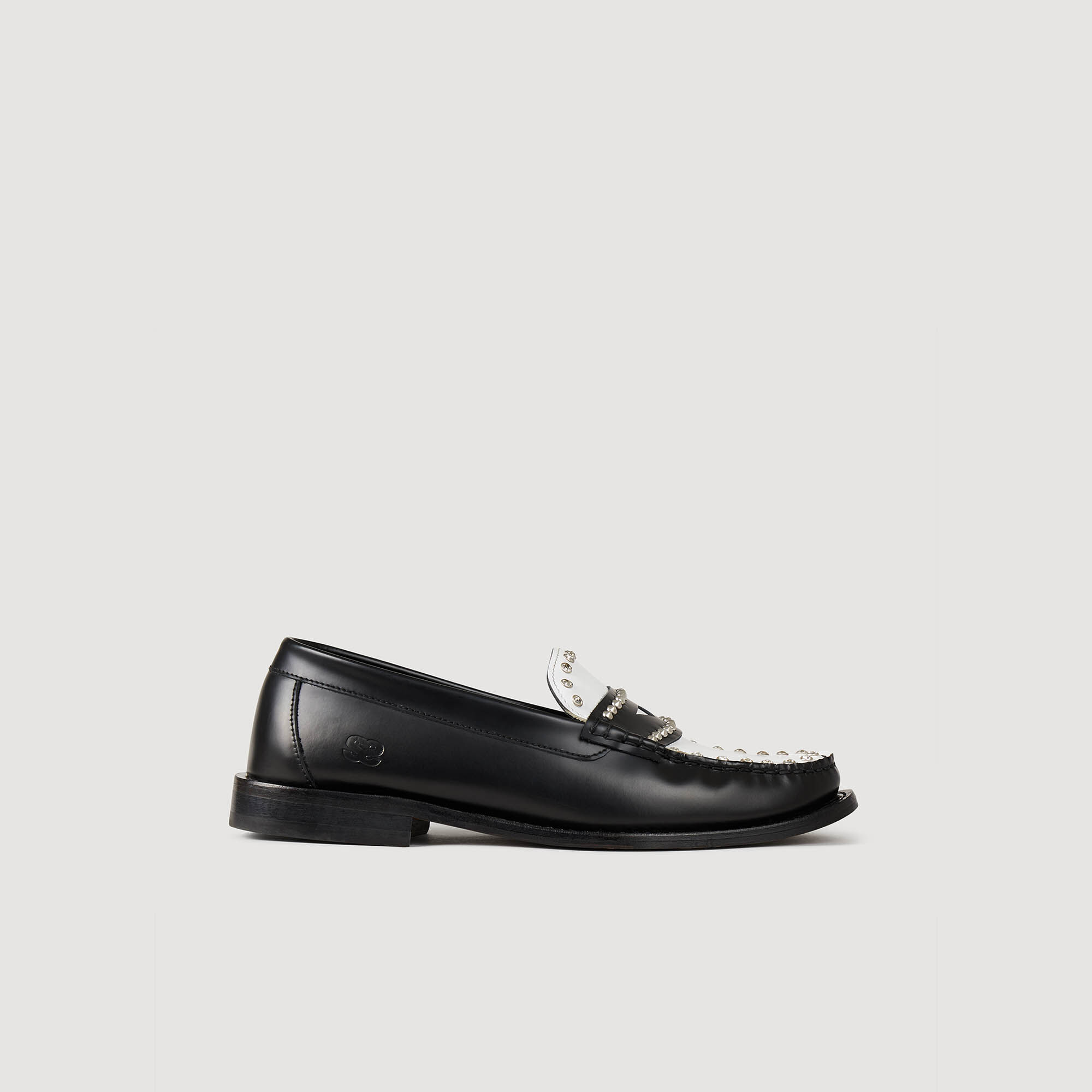 Chaussure sandro top