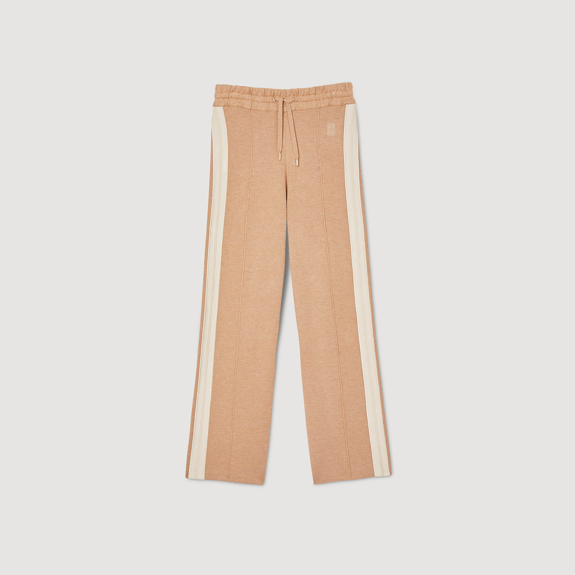 Jogging store pants femme