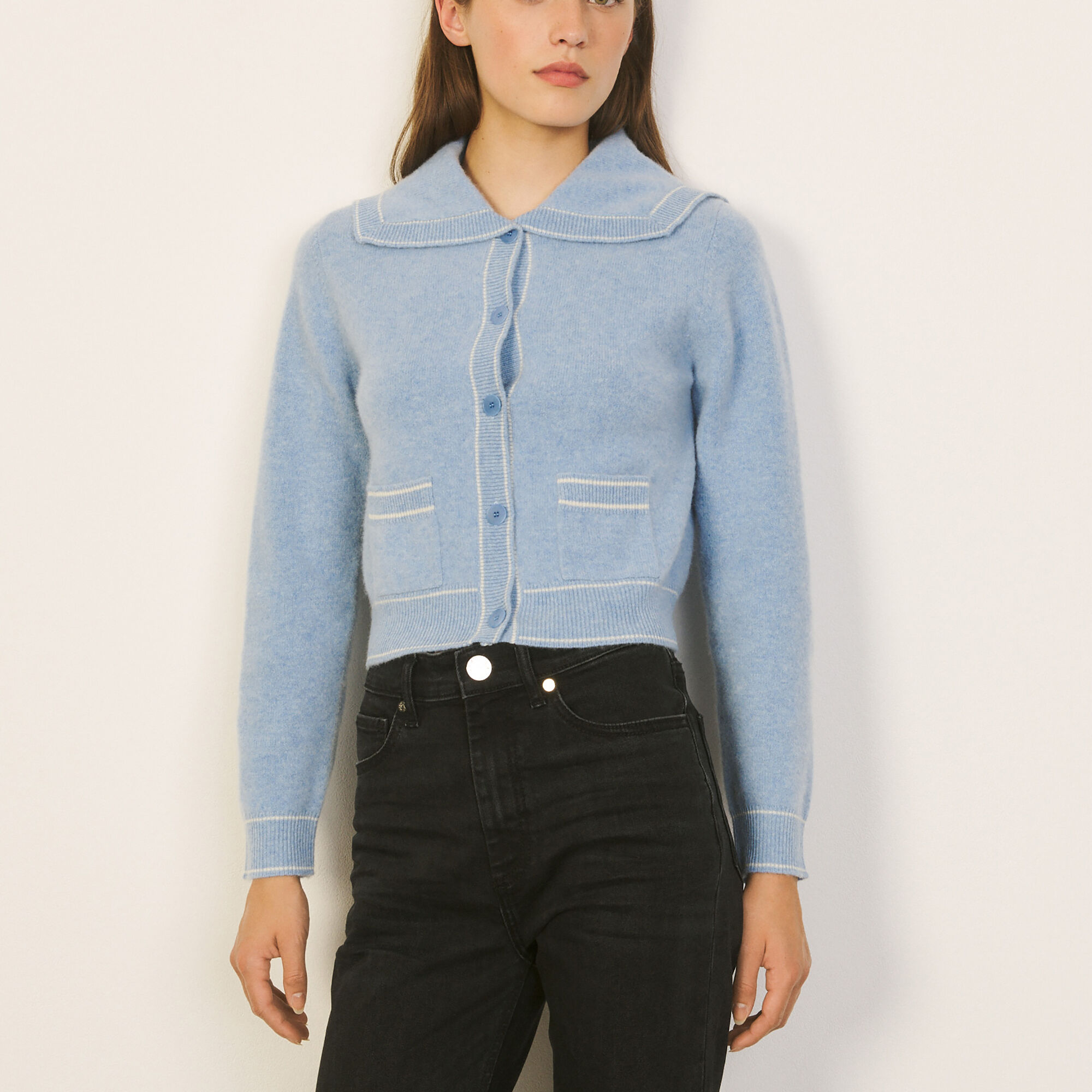 north face campshire wrap