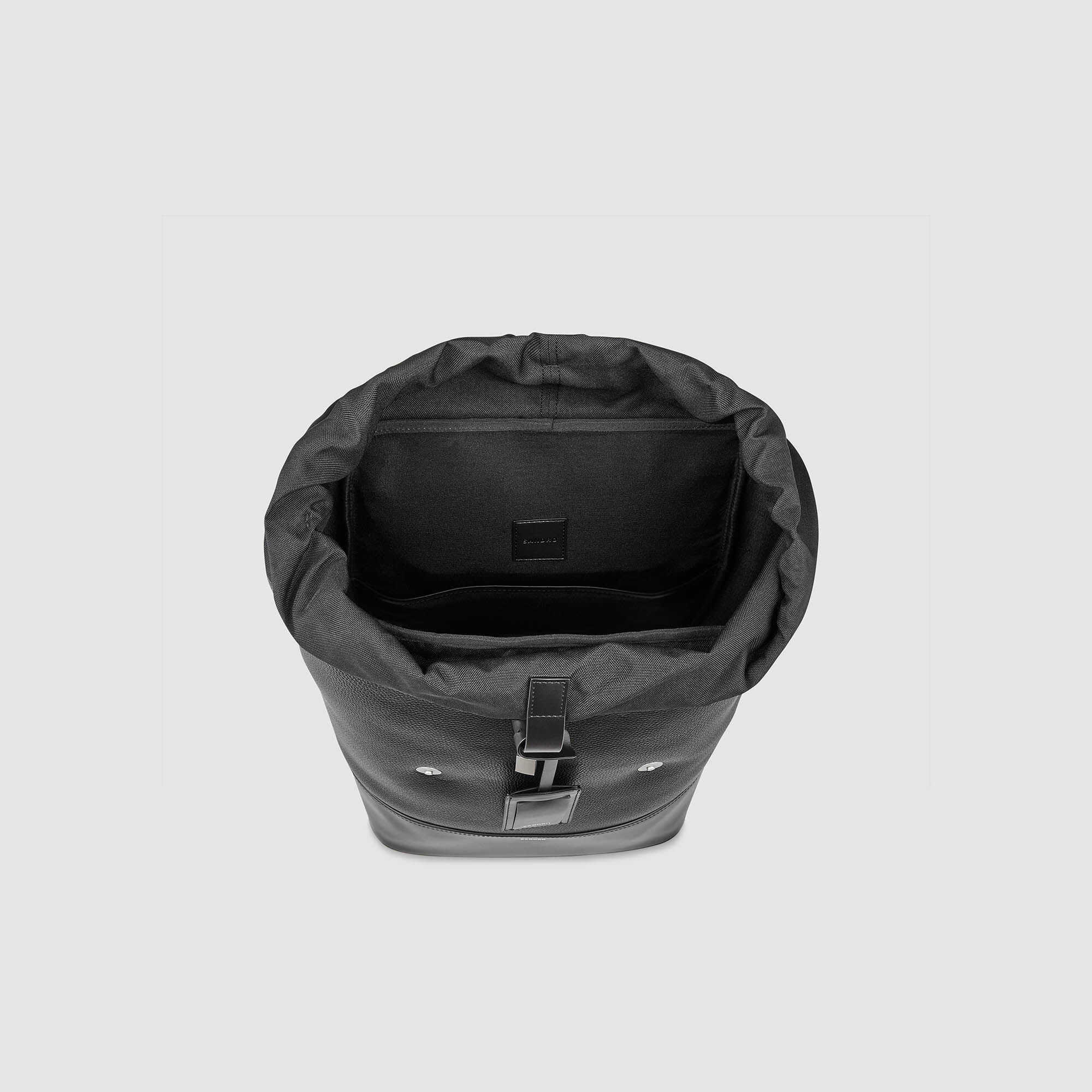 Sac a hotsell dos homme sandro