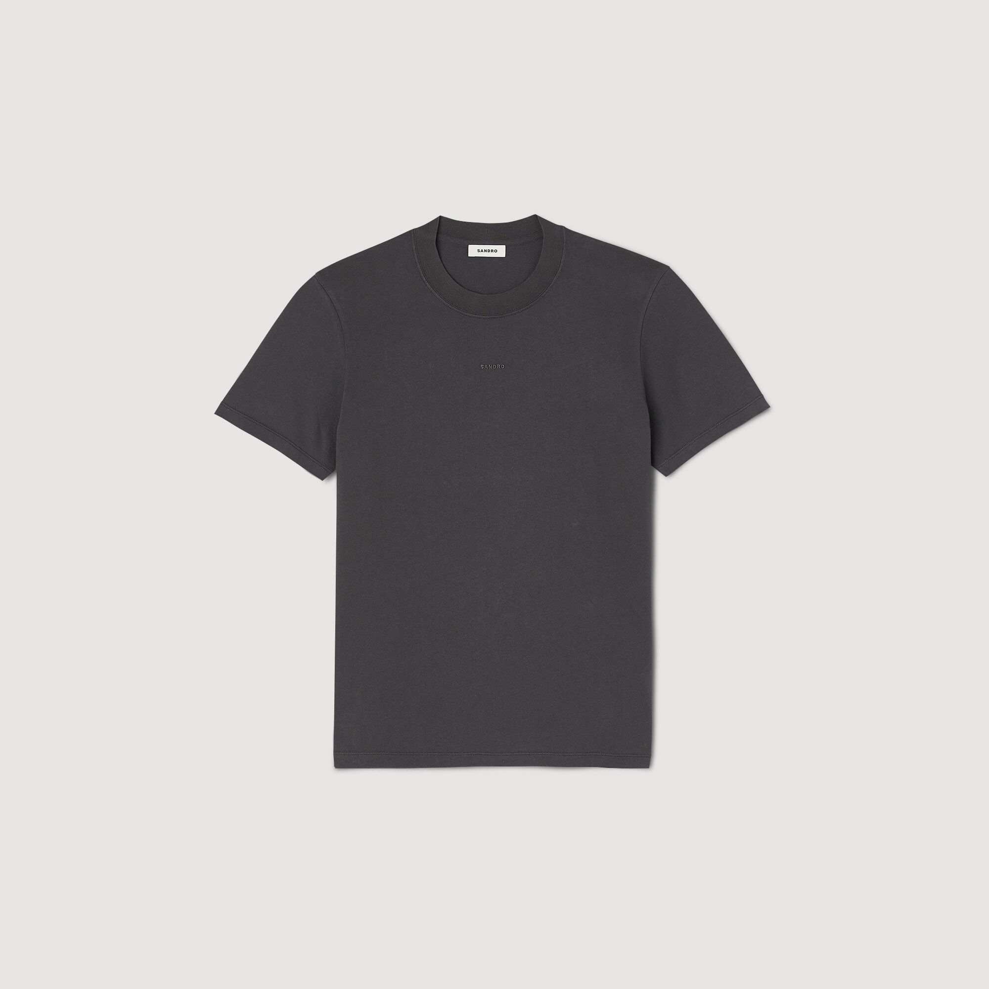 Sandro t shop