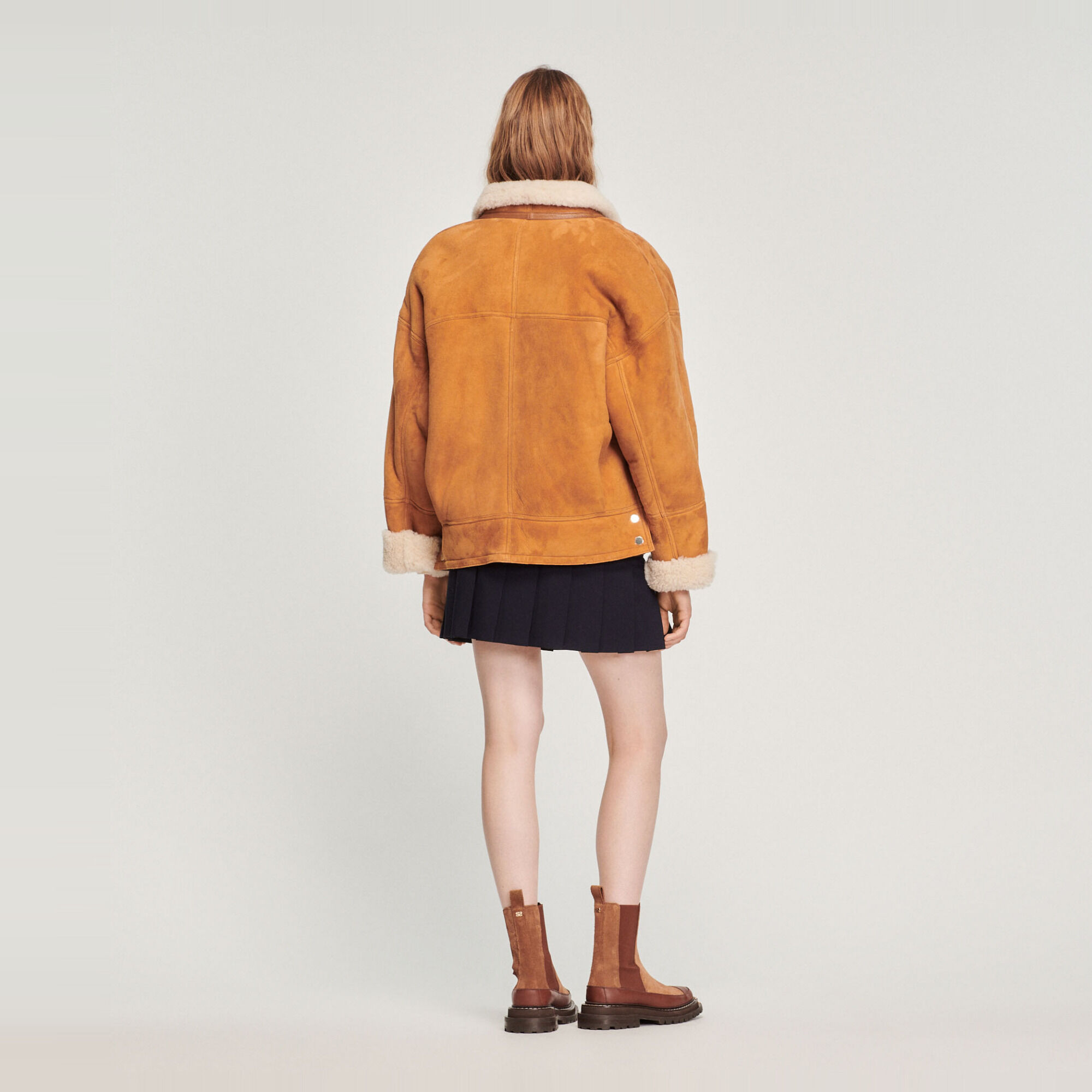 dorothy perkins petite winter coats