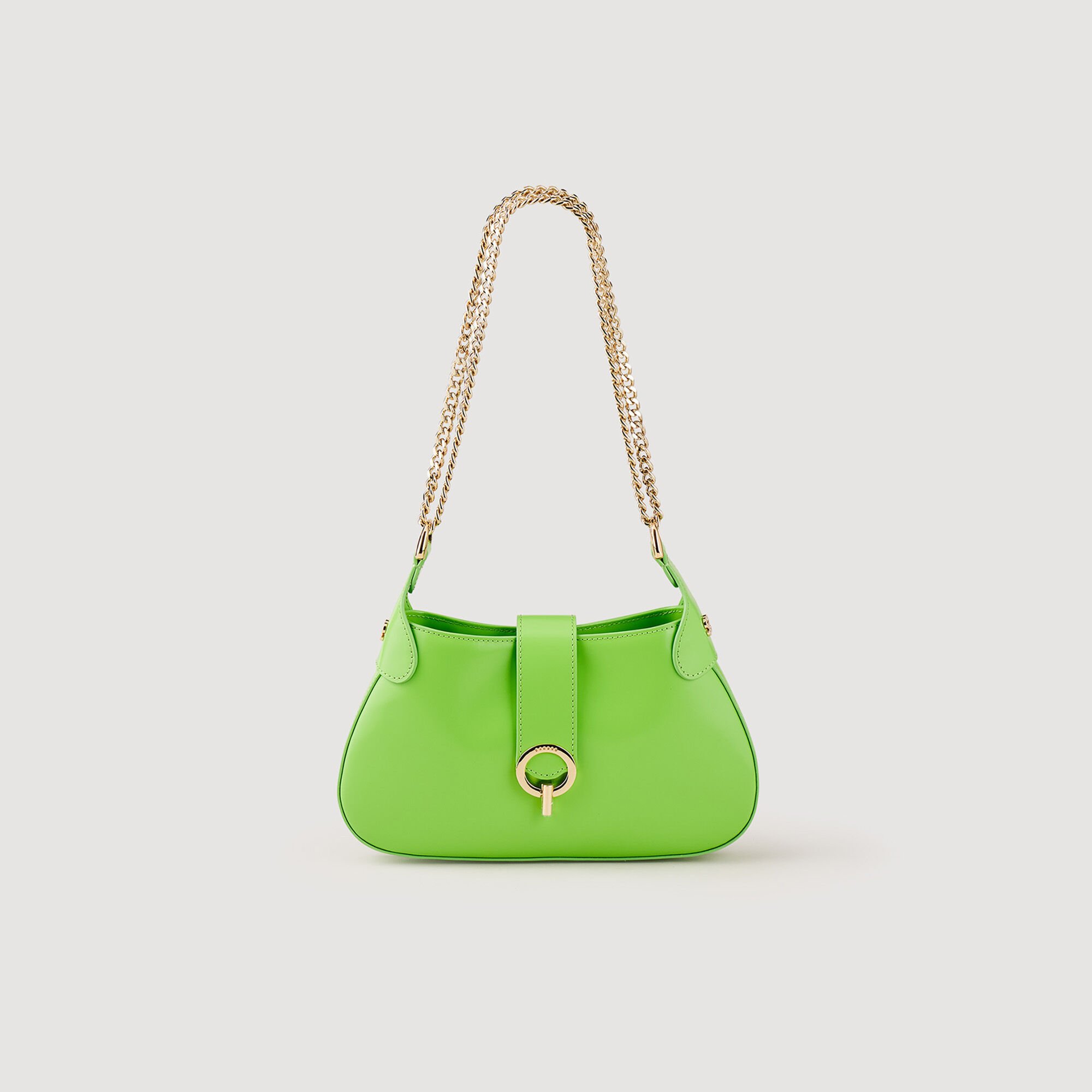 Sac sandro on sale outlet