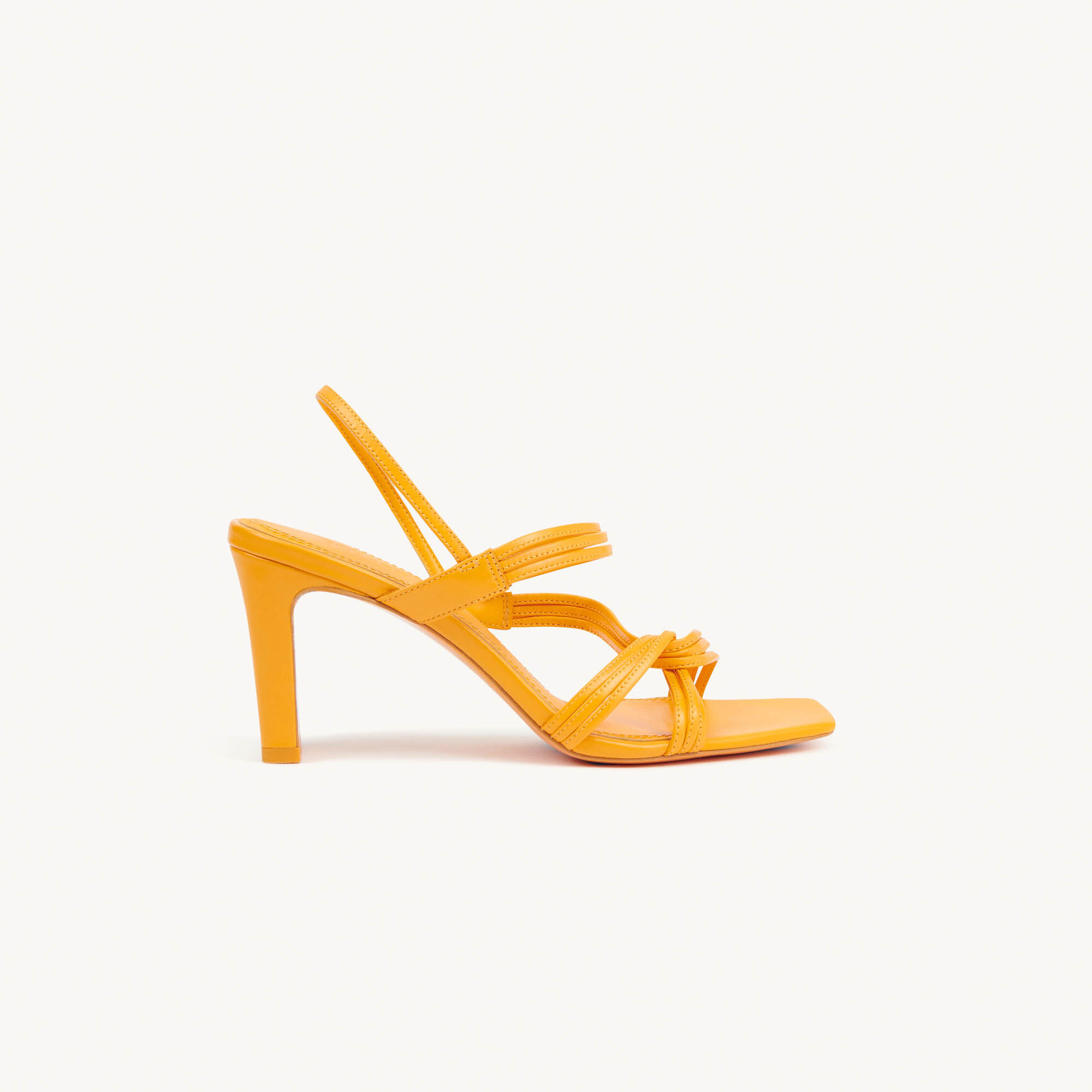 Talon sandro store