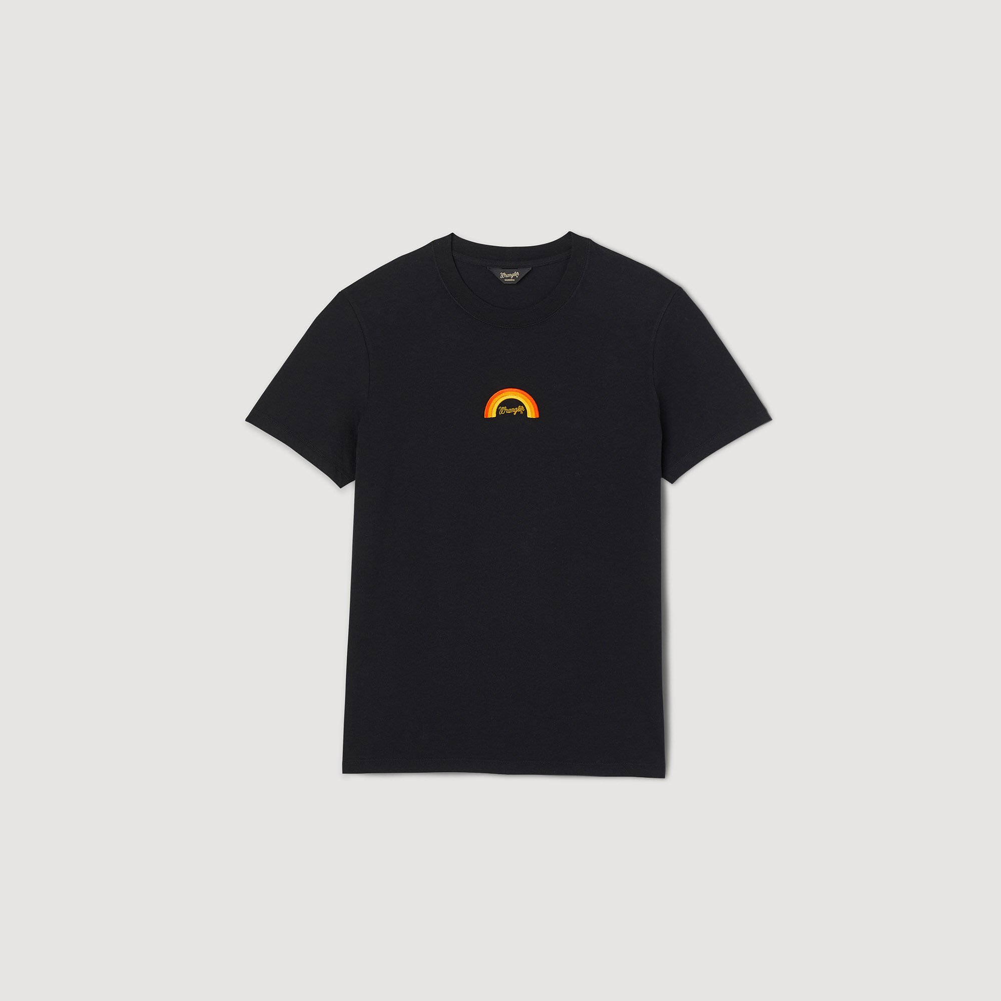 Tee shirt homme sandro store