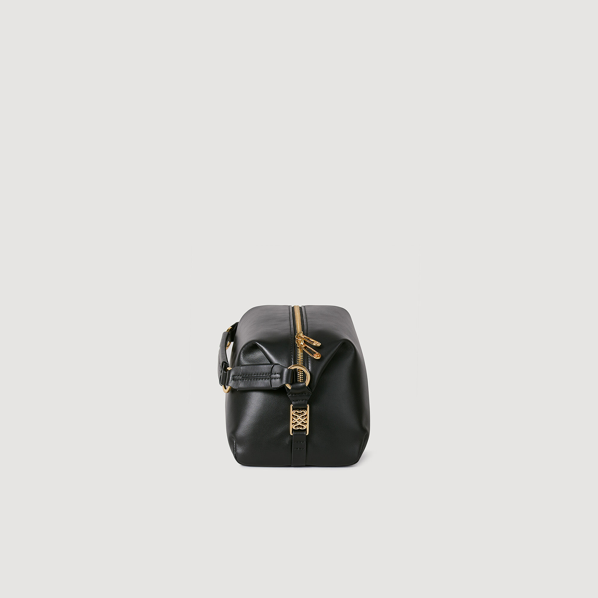 Sac en cuir