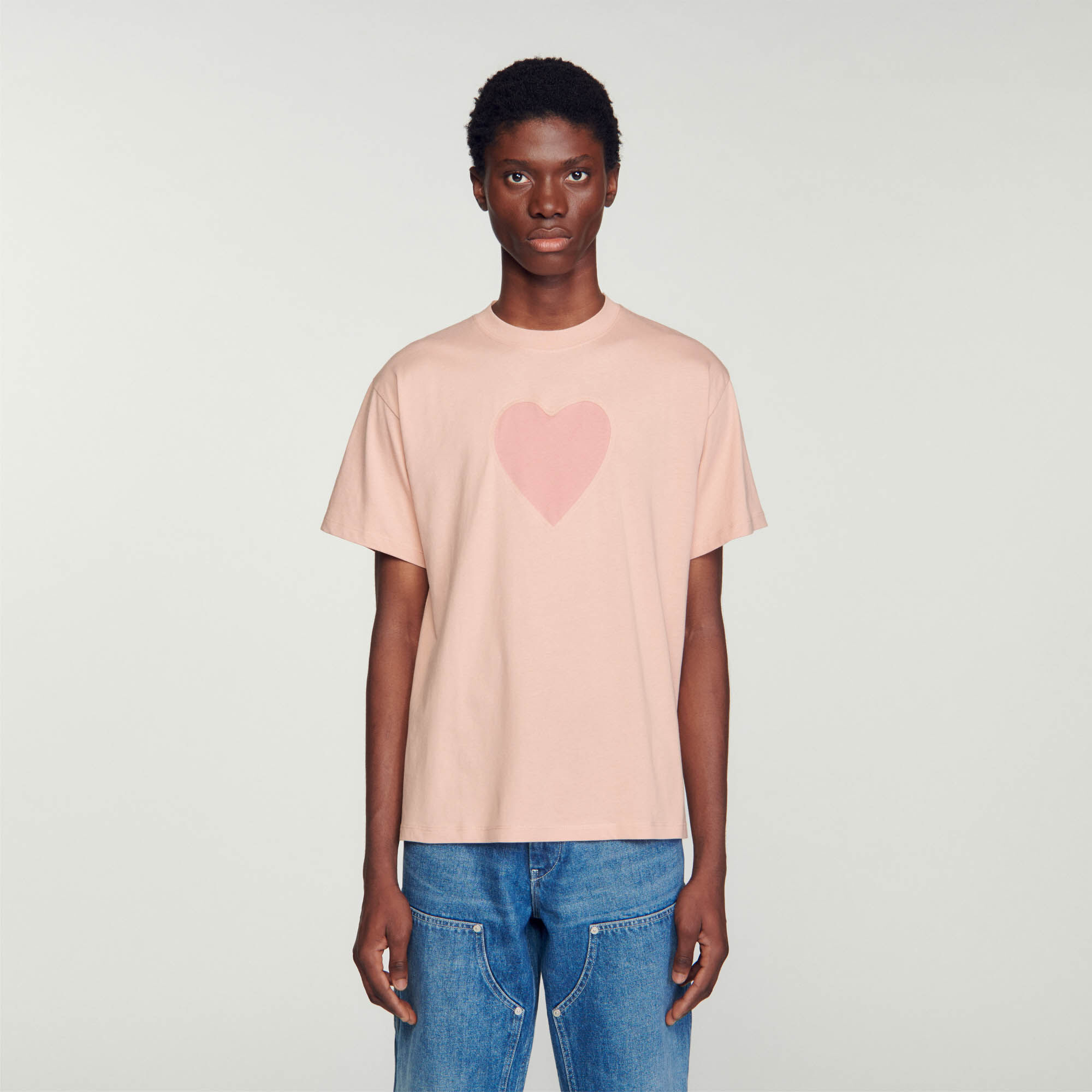 Comme des gar?ons t shirt 60 clearance