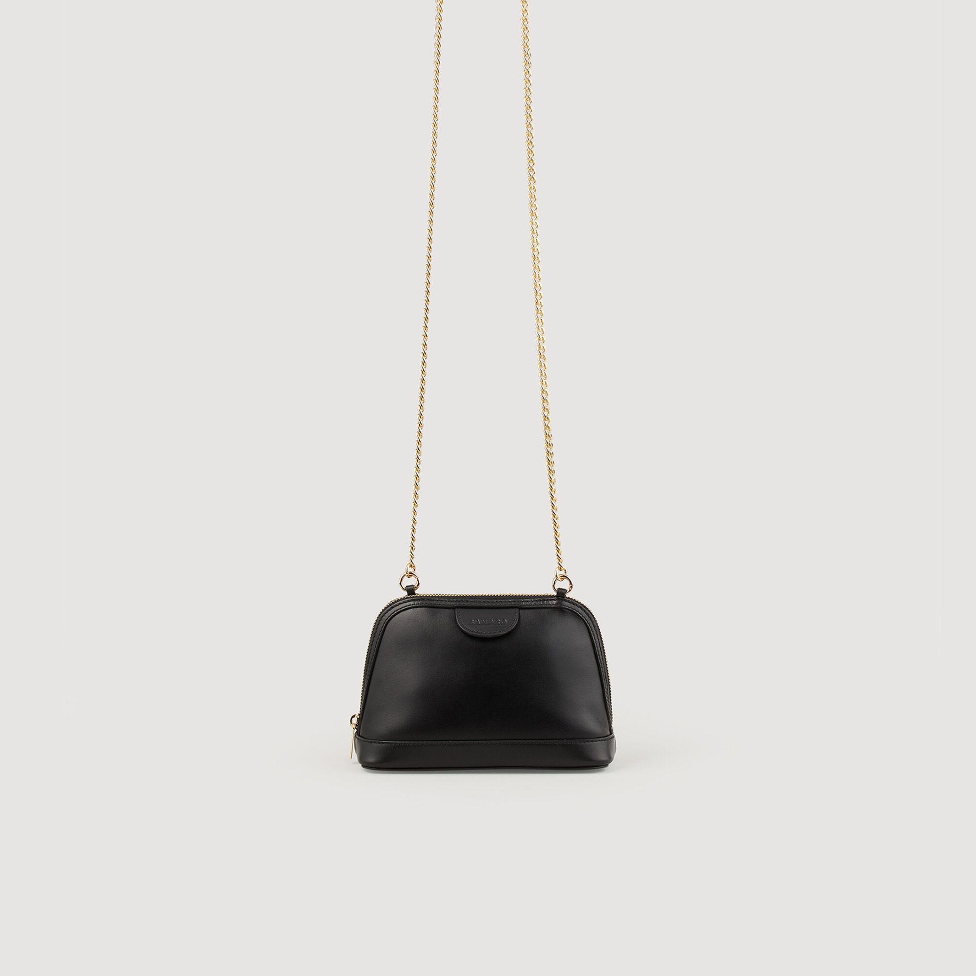 Sandro addict bag 2025